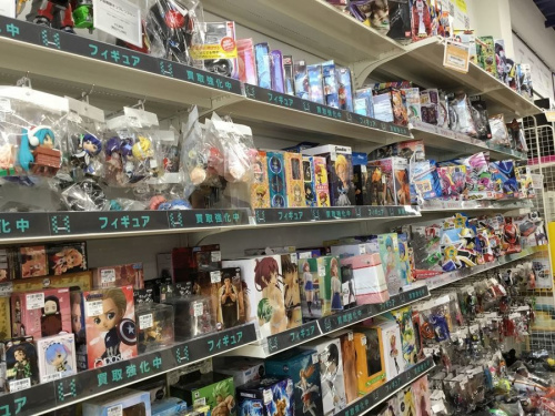 22年01月22日：画像７