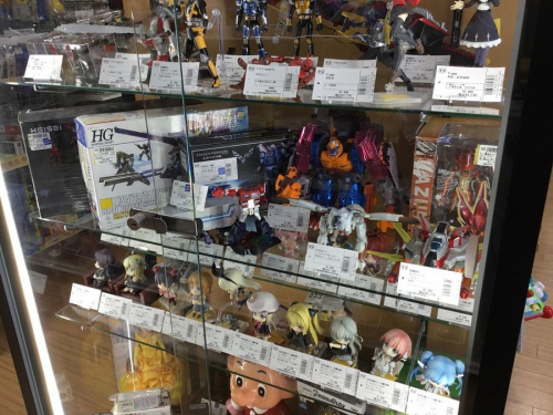 22年01月22日：画像８