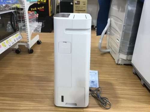 シャープのSHARP