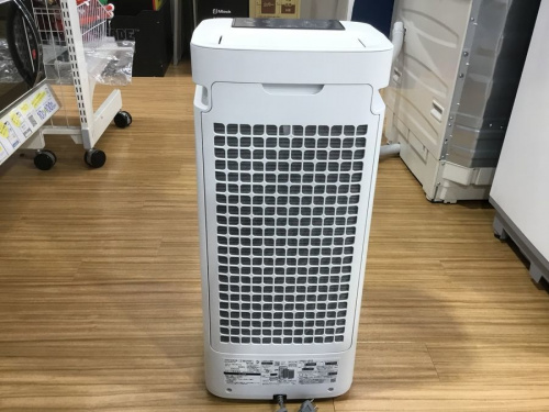 SHARPのつくば
