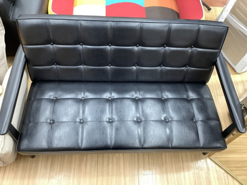 ソファのカリモク60