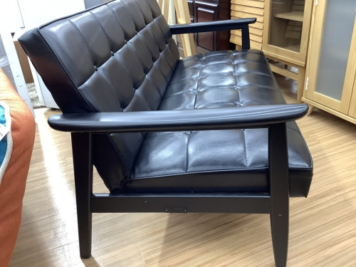 チェアのつくば