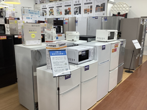 22年01月23日：画像６