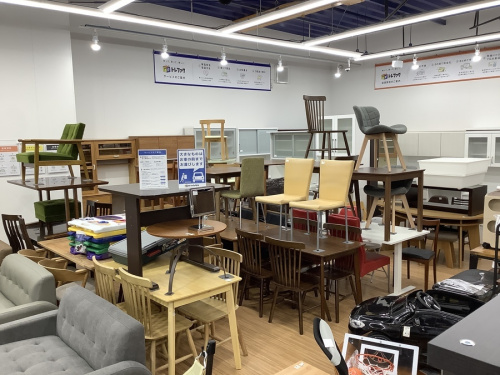 22年01月23日：画像７