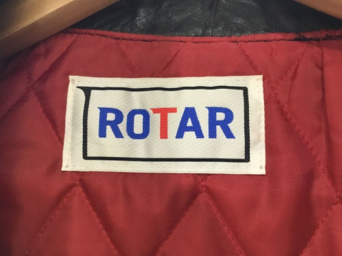 22年01月24日：画像６