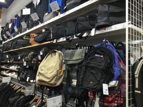 22年01月24日：画像７