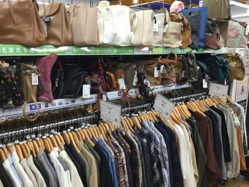 22年01月24日：画像８