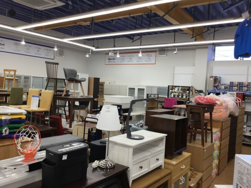 22年01月26日：画像７