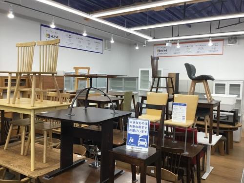 22年01月26日：画像８