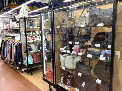 22年01月27日：画像６