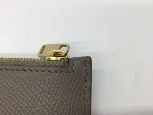 22年01月28日：画像６