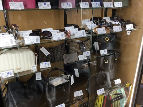 22年01月28日：画像７