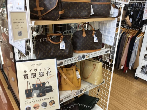 22年01月28日：画像８