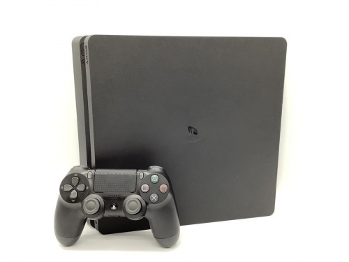 ゲームのゲーム機