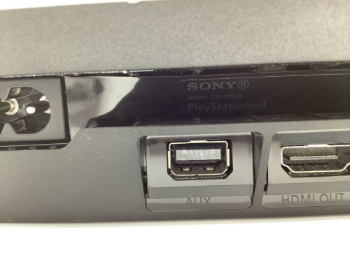 22年02月02日：画像６