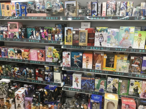 デジモンのウォーグレイモン