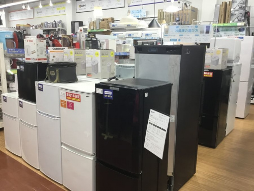 22年02月04日：画像７