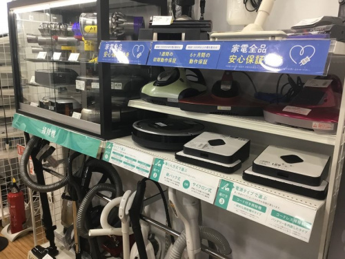 22年02月04日：画像８