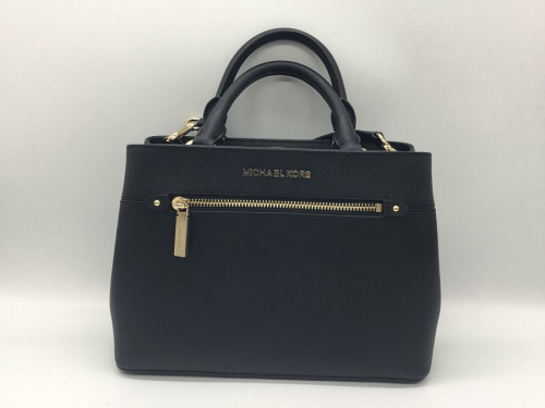 バッグ・財布の2WAYバッグ