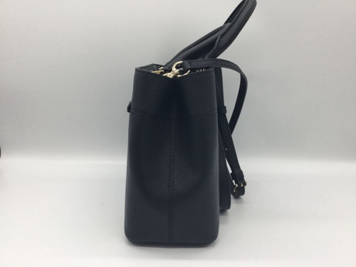 2WAYバッグのマイケルコース