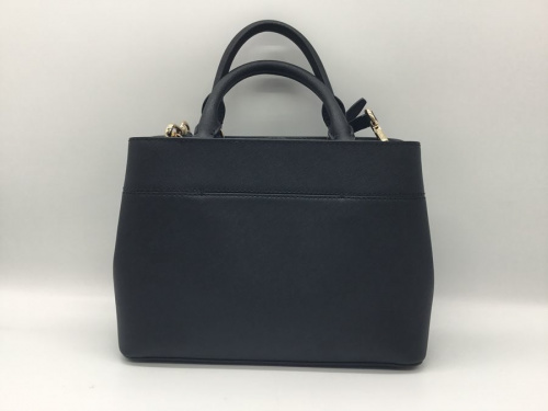 マイケルコースのMICHAEL KORS