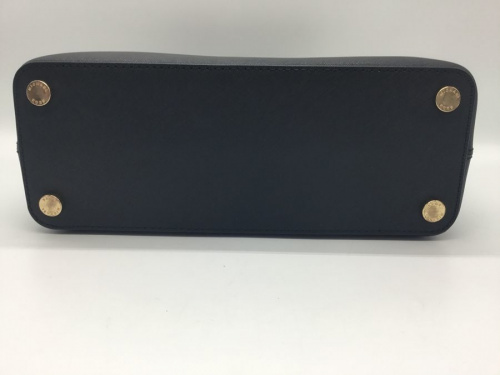 MICHAEL KORSのつくば