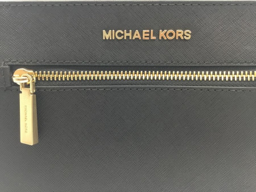 22年02月05日：画像６