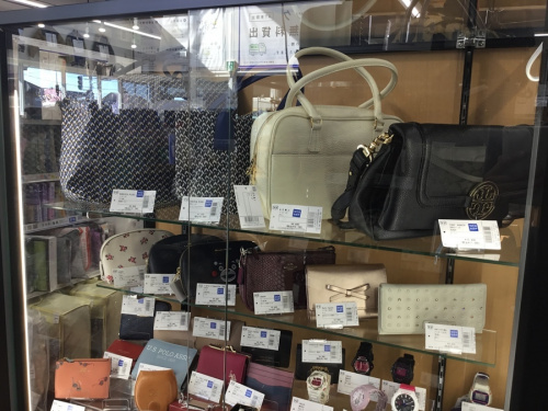 22年02月05日：画像７