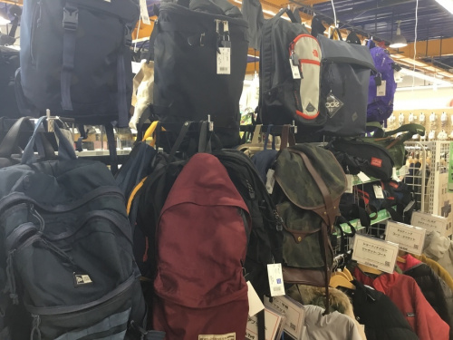 22年02月05日：画像８