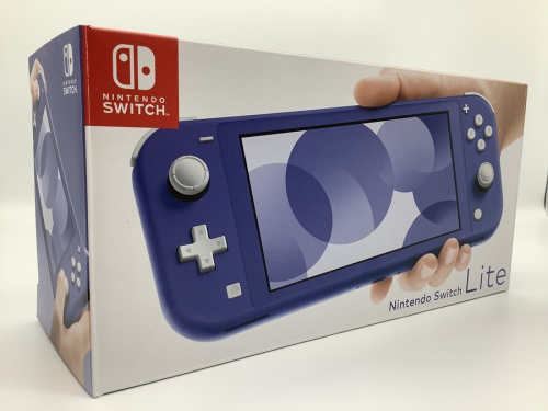 ゲームのゲーム機