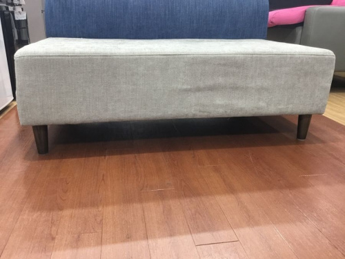 22年02月06日：画像６