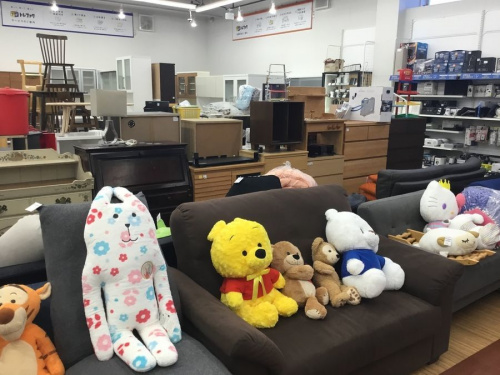 22年02月06日：画像７