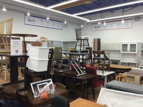 22年02月06日：画像８