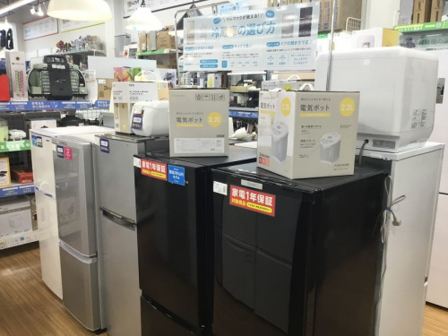 22年02月08日：画像８