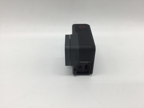 ゴープロのGoPro