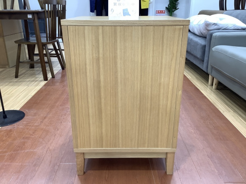 無印良品の買取