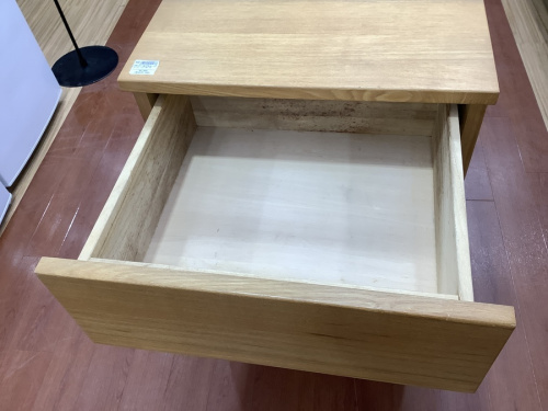 22年02月10日：画像６