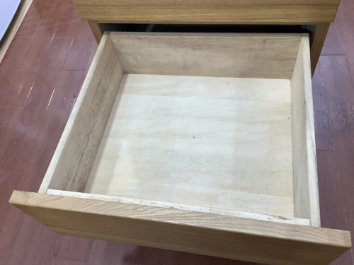 22年02月10日：画像７