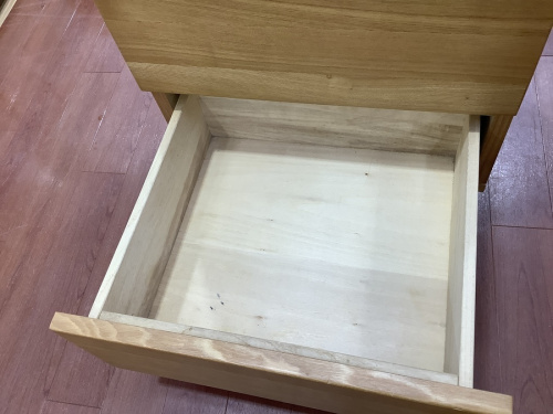 22年02月10日：画像８