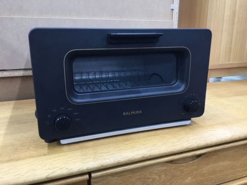 中古家電の中古家具