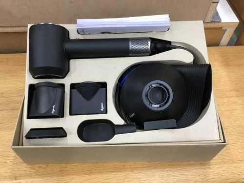 22年02月18日：画像６