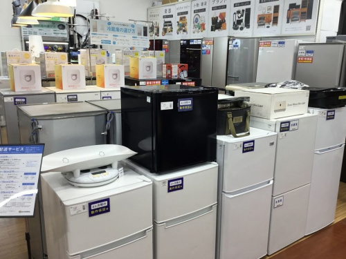 22年02月18日：画像７