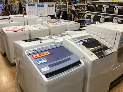 22年02月18日：画像８