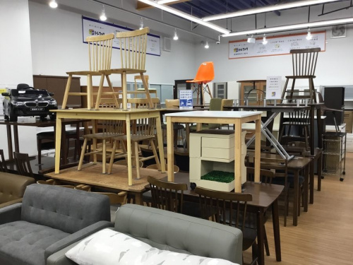 22年02月18日：画像１０