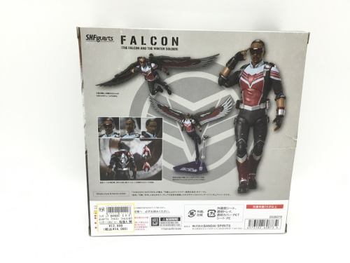 BANDAIのバンダイ