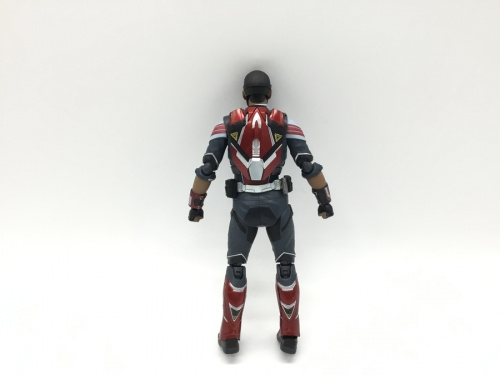 22年02月15日：画像６