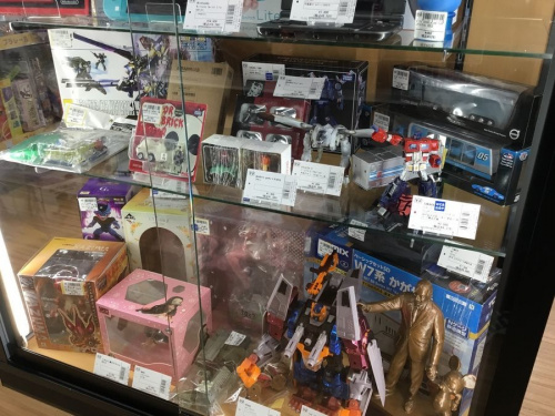 22年02月15日：画像７