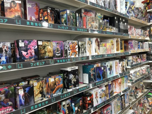 22年02月15日：画像８