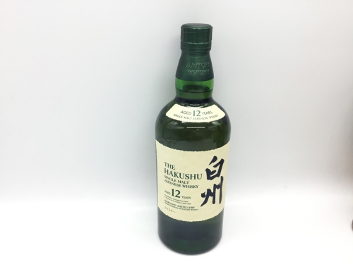 お酒買取のつくば店