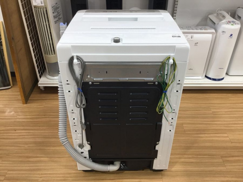 Panasonicのつくば